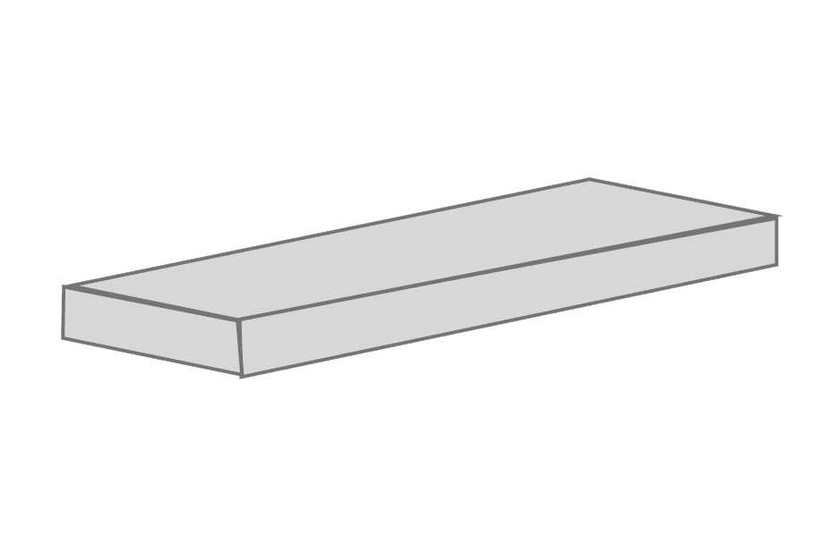 American-Accessories- FS30