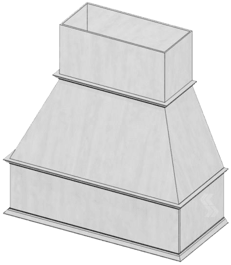 american-Accessories-TallFillers-RH36