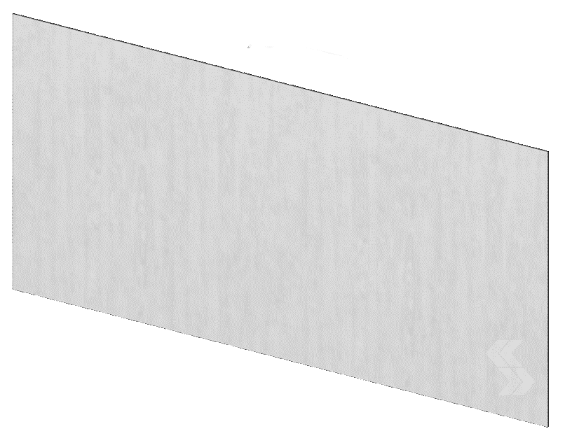 american-Accessories-panel