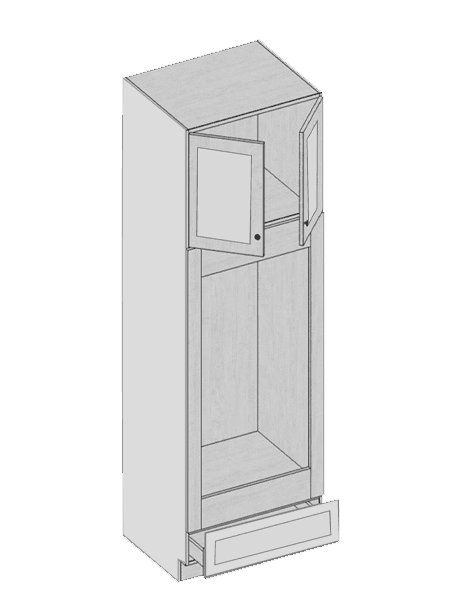 american-kitchen-Tall Cabinet-OC338424