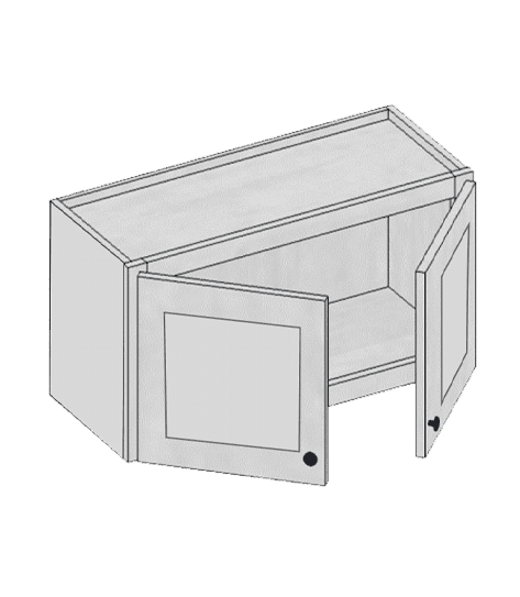 american-kitchen-Wall-Cabinet-12 t-W1215