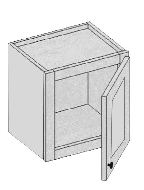 american-kitchen-Wall-Cabinet-15 t-W1515