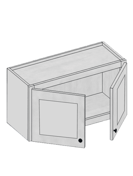 american-kitchen-Wall-Cabinet-15 t-W3015