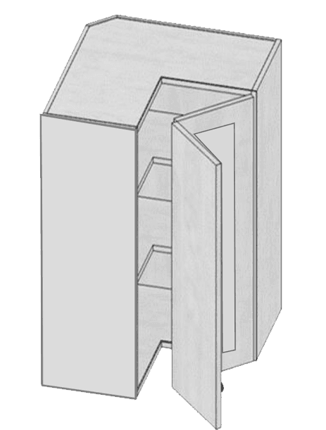 american-kitchen-Wall-Cabinet-WLS2430