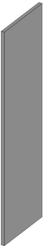 euro-Accessories-Fillers TF384