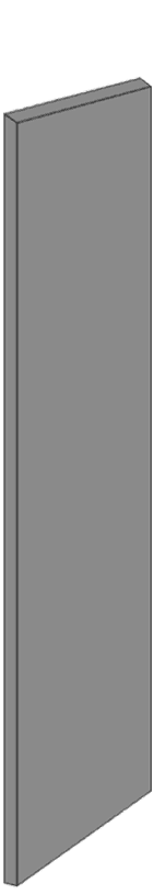 euro-Accessories-Fillers WF330