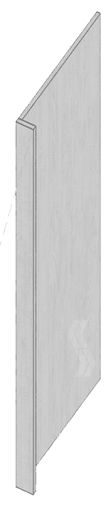 euro-Accessories-Panel DWR3