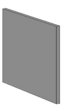 euro-Accessories-end panel -P36