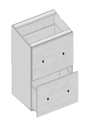 euro-Bathroom-vanity-FVDB24