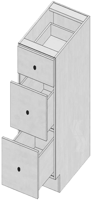 euro-Bathroom-vanity-VDB24