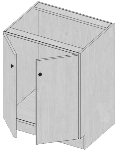 euro-Bathroom-vanity-VSB24FHD