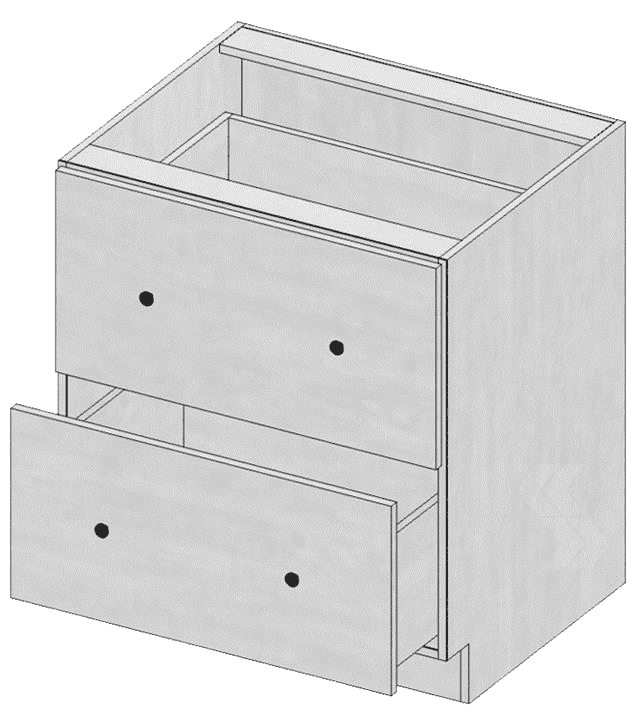 euro-base 2DB24