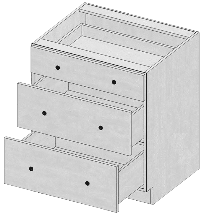 euro-base 3DB24