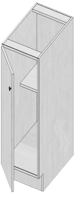 euro-base B9FHD24