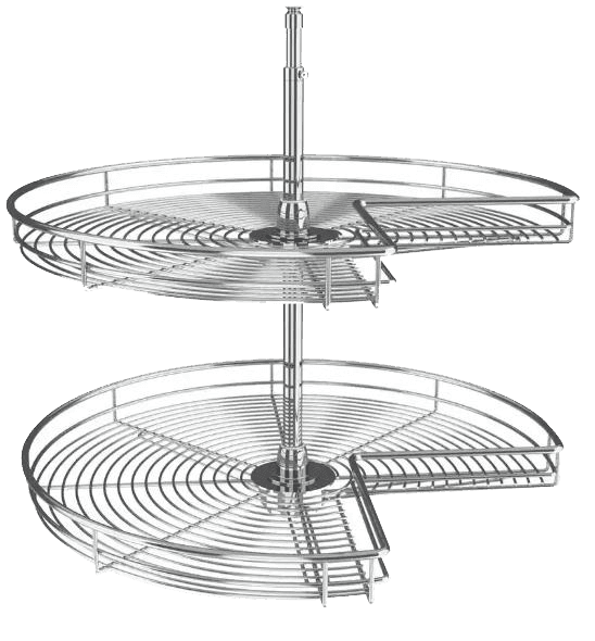 euro-base BCTRAY33
