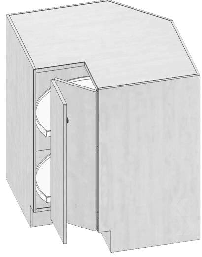 euro-base BLS36