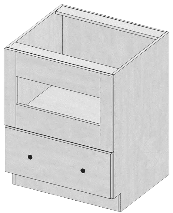 euro-base BMC24