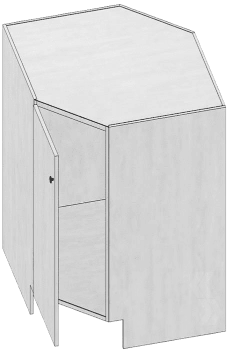 euro-base-CSB36