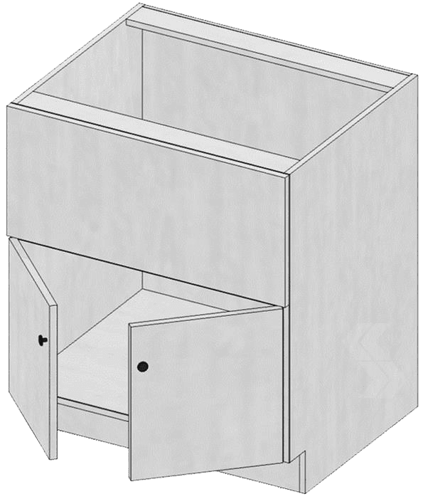euro-base-FSB36