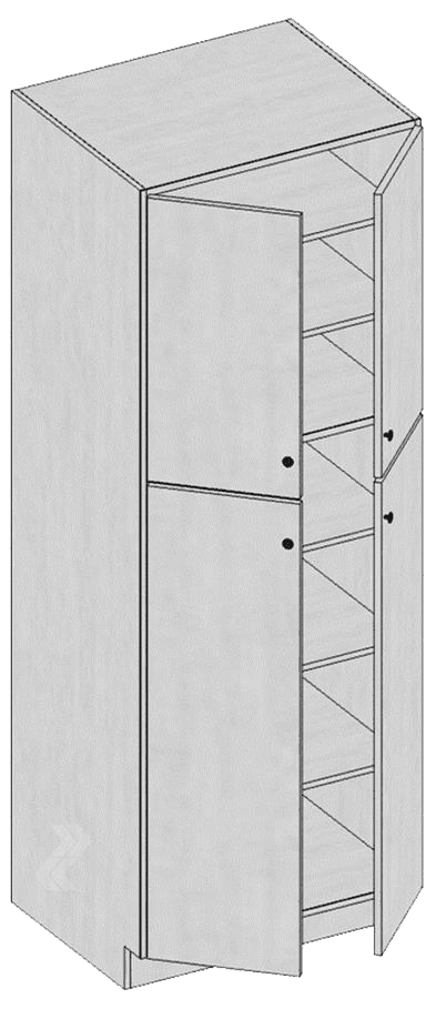 euro-tall-PC308424