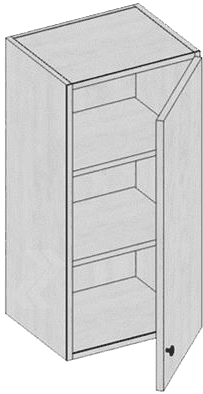 euro-wall-W1236 Tall