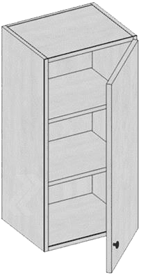 euro-wall-W2130 Tall