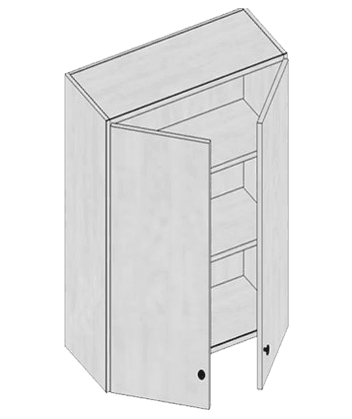 euro-wall-W2442 Tall