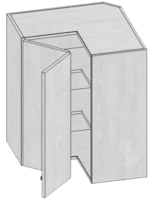 euro-wall-WLS24