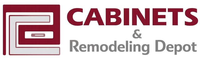 Cabinet & Remodeling Depot